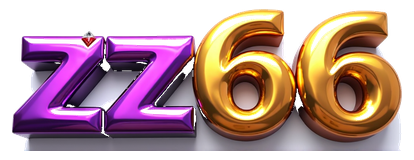 zz66